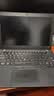 绿巨能（llano）适用联想Thinkpad X280 A285 SB10K97618笔记本电池L17L6P71 L17C6P72 TP00093A内置电池 实拍图
