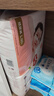 好奇（Huggies）铂金装小桃裤纸尿裤大号L60片(9-14kg)尿不湿【夏季散热王】 实拍图