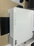 爱普生（EPSON）【6代新品】L1358 墨仓式A4彩色无线单功能家用打印机 家用/办公 AI学习打印机（微信/远程打印） 实拍图