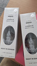 名创优品（MINISO）五星级酒店香系列无火香薰室内卧室香氛香格丽之夜120mL藤条香薰 实拍图