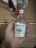 柯普洛斯便利店调酒网红迷你装小瓶洋酒 diy鸡尾酒 金边龙舌兰力娇酒50mL1瓶 实拍图