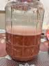 光良【中秋节自饮口粮】 数据瓶29 浓香型白酒 42度 500ml*6瓶 整箱装 实拍图