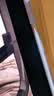 闪魔适用华为matepad pro12.2保护套2025/24款12.2英寸平板电脑磁吸保护壳 【灰色】Y型磁吸-横竖支撑 实拍图