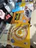 南方黑芝麻 核桃黑芝麻糊600g 五谷粉健身代餐【新老包装随机发货】 实拍图