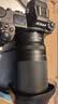 尼康（Nikon）Z7II【国家补贴】全画幅均衡型微单 5轴防抖 高性价比 性能均衡 Z72/Z7二代 实拍图