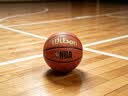 威尔胜（Wilson）NBA LOTTERY系列7号篮球PU室内外成人青少年篮球301【山姆升级】 实拍图
