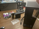 英特尔（Intel）12代酷睿CPU 华硕600主板CPU套装 板u套装 华硕 PRIME H610M-E D4 i5-12490F 盒装 实拍图