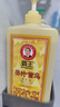 霸王生姜洗发水姜汁首乌去屑止痒洗发露洗头膏清新舒爽1L 实拍图