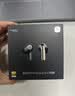 小米（MI）Xiaomi Buds 5 Pro 入耳式降噪翻译录音蓝牙耳机 适用于安卓苹果手机 Wi-Fi版 幻影黑 实拍图