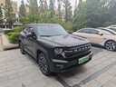 磐石哑光隐形车衣TPU材质PSM系列汽车贴膜隐身车衣汽车漆面保护膜防刮蹭全车膜免费包施工特斯拉问界 实拍图