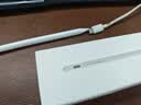 酷士达适用于小米平板焦点触控笔9Promax手写笔xiaomi电容笔红米Kpad2/SE/pencil二代Pad8/7SPro/7ultra 写字画画手写笔【含防误触手套】 小米红米Redmi平板电脑 实拍图