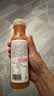 农夫山泉100%纯果汁NFC番石榴(芭乐)混合汁300ml*10瓶饮料礼盒 实拍图