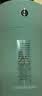 HANASS加湿器车载轻音加水小型usb插电便携鼻炎卧室办公室空调桌面车载加湿器HM-101乔迁生日礼物男女生 实拍图