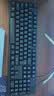 华硕（ASUS）品牌【14代酷睿i7】商务办公独显台式电脑主机企业采购财务家用设计渲染CAD画图DIY组装整机全套 华硕主机+27英寸护眼屏+WIFI6+键鼠套餐 五：酷睿i7+1TB+满血顶配405 实拍图