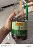 李锦记薄盐系列 薄盐生抽1.52kg*2【减盐25%* 一级】控盐味鲜酱油 实拍图