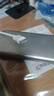 OPPO原装 USB-A to Type-C 闪充数据线 8A 1米充电线 支持 80W Max 适用Ace2/Reno7/Find X3 一加 实拍图
