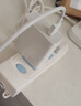 小米 原装6A数据线type-c充电线适配USB-C接口手机游戏机适用小米15红米k90/ Note13 实拍图