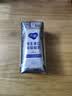 蒙牛纯甄「维生素D原味」风味酸奶200g×10盒 整箱礼盒装 送礼礼盒 实拍图