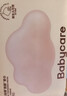 babycare婴儿云柔巾儿童超柔软面巾纸纸巾清洁保湿抽纸乳霜纸 108抽*40包 实拍图