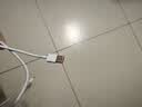 小米 原装6A数据线type-c充电线适配USB-C接口手机游戏机适用小米15红米k90/ Note13 实拍图