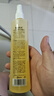 六神清新花香驱蚊喷雾180ml  驱蚊酯 花露水驱蚊液防蚊水 实拍图