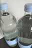 兰维乐（ORAVIDA）【米其林佐餐水】天然矿泉水800ml*12瓶(无气)新西兰进口玻璃瓶 实拍图