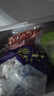 正大鸡全腿2斤 鸡腿鸡肉鸡腿肉生鲜早餐烤鸡大腿炸大鸡腿鸡肉 实拍图