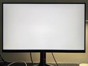 AOC 27英寸4K 190Hz/380Hz双模 HFS Muse 0.3ms HDR450亮度 10bit低蓝 三角洲电竞显示器宙斯盾U27G4F 实拍图