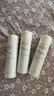 雅漾舒泉调理喷雾50ml*3瓶 补水保湿爽肤水小喷【临期清仓】 实拍图