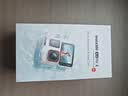 影石Insta360Ace Pro 2运动相机徕卡镜头街拍Vlog 徕卡镜头卓越夜景智能防抖 冰川白 单电池版入门街拍套装 实拍图