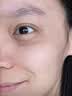 透真咖啡因眼霜淡化细纹抗老紧致男女士30岁40岁以上淡眼袋眼纹黑眼圈 实拍图