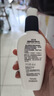 适乐肤（CeraVe）烟酰胺PM乳60ml保湿补水提亮修护舒缓乳液七夕情人节礼物男女士 实拍图