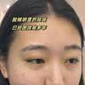OHBT面膜美白淡斑补水保湿男女士熬夜舒缓抗皱紧致去黄气暗沉提亮肤色 实拍图
