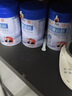 华夏丝路富硒益生菌骆驼奶粉400g*3罐正宗新疆中老年成人高钙国标驼乳礼盒 实拍图