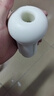 谜姬2026最新款全自动飞机杯手办加热男生性成人专用自我慰器用品玩具 实拍图