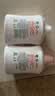 滴露（Dettol）洗手液抑菌消毒滋润500g+500g 补充装 儿童家庭护手替换装 实拍图