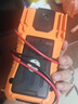 胜利仪器（VICTOR）万用表高精度型电工专用数字万能表家用型智能防烧 VC890C+MAX 实拍图