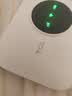 TCL随身wifi2026新款多网全国通用免插卡无线网wifi6车载4G路由器随身便携热点无限制移动联通5GXY15B 【至尊畅享版】多网任切展锐强芯+32人共享 不限速不虚标月享1500G流量 实拍图