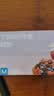 英科医疗（INTCO）一次性手套丁腈手套100只中码加厚耐用丁晴白色食品级橡胶手套 实拍图
