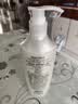 施华蔻（Schwarzkopf）羊绒脂滋养洗发水400ml(洗发水洗头膏 含乳木果油精华)(新老包装) 实拍图