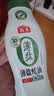 海天蚝油 薄盐耗油 0添加防腐剂 615g 挤挤装 点蘸 调味品 实拍图