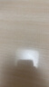 莲花味精2000g 【0添加 纯粮酿造99%高纯度】 家用大包装 餐饮批发 实拍图