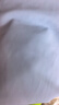鸿星尔克（ERKE）儿童泳衣分体式男童中小童温泉学生泳衣泳裤两件套泳装男孩游泳衣 实拍图