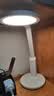 好视力AAAA级护眼台灯儿童学生学习阅读卧室书桌近视防控led灯 TG032Pro 实拍图