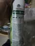 滴露（Dettol）滴露香氛消毒喷雾鞋子除臭杀菌马桶消毒380ml*2灭hpv16 实拍图