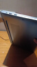 联想（Lenovo）投资品牌 异能者 笔记本电脑 P15H-N 15.6英寸 英特尔处理器 8+512 国家补贴 轻薄性能办公商务本 实拍图