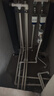 米家小米（MI） 前置过滤器反冲洗前置净水器全屋净水器家用过滤器前置净水器MJQZGLQFYHDB 实拍图