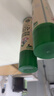 水卫士鞋子除臭杀菌喷雾220ml*3瓶鞋袜除臭剂杀菌防脚臭脚气 实拍图
