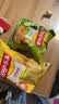 乐事（Lay's）薯片 混合口味14包（40g*8包+23g*6包） 休闲零食 百事食品 实拍图
