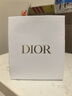 迪奥(Dior)【会员底妆尝鲜礼】睡莲洁面5ml+粉底液2.7ml 实拍图